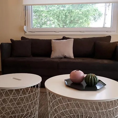 Fantastic Four * Néoi Epivátai