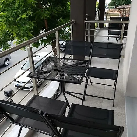 Fantastic Four נאוי אפיבטיי