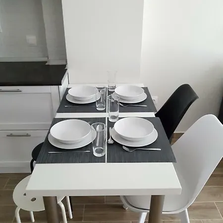 Fantastic Four נאוי אפיבטיי