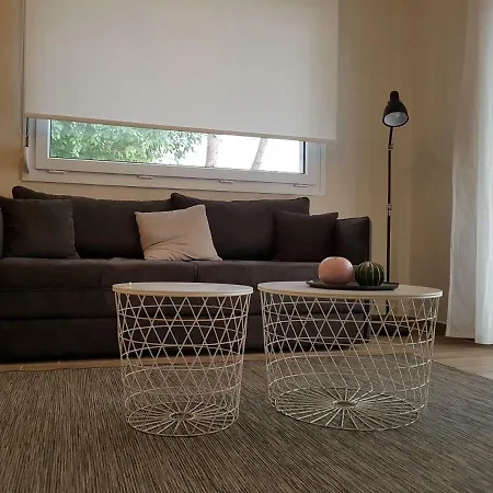 Fantastic Four * נאוי אפיבטיי