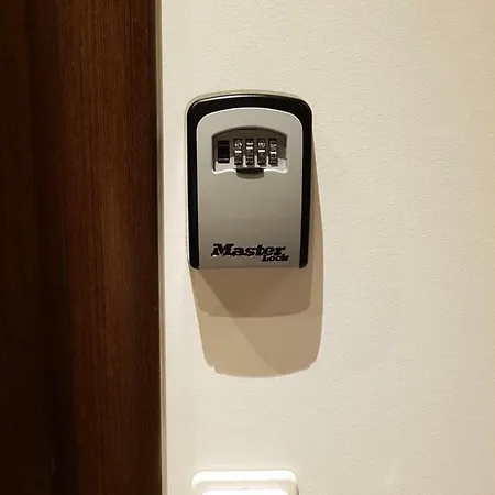 Fantastic Four נאוי אפיבטיי