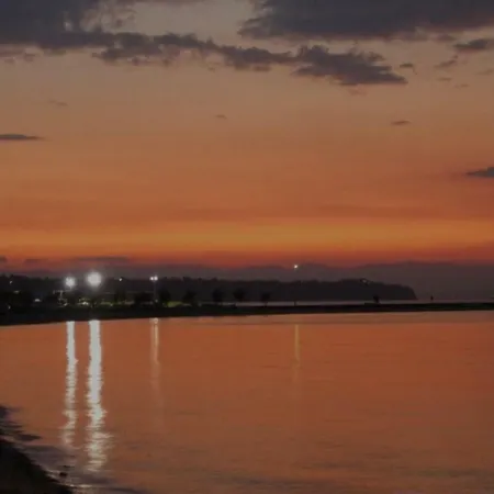 Fantastic Four * Neoi Epivatai