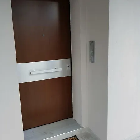 Fantastic Four Neoi Epivatai