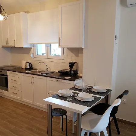 Fantastic Four נאוי אפיבטיי