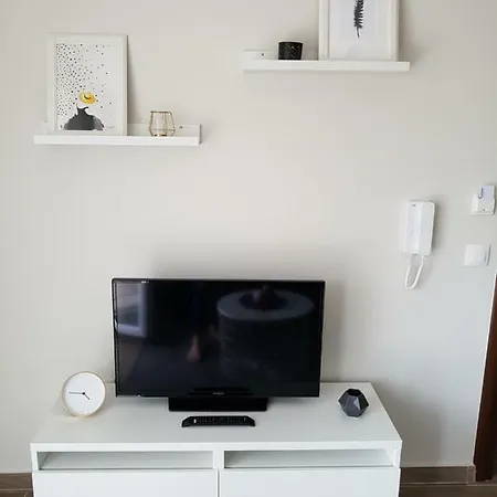 Fantastic Four * נאוי אפיבטיי