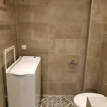 Fantastic Four Néoi Epivátai