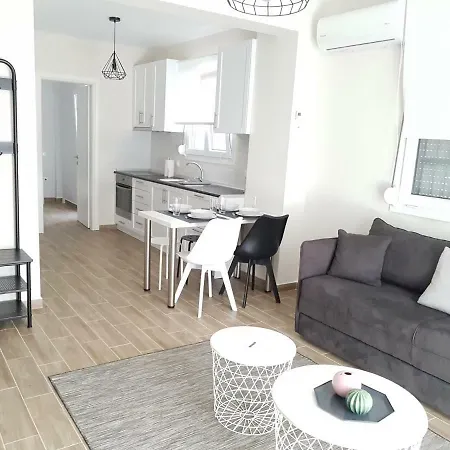 Fantastic Four Néoi Epivátai